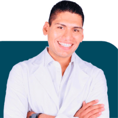 Slider image (1) Omar Valero Periodontist  OVP